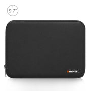 Per tablet iPad 9,7 pollici / iPad Pro 9,7 pollici, Galaxy, Lenovo, Sony, Xiaomi, Huawei 9,7 pollici, 9.7 inch