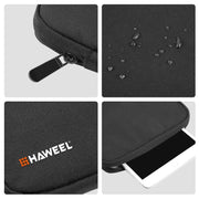 Per tablet iPad 9,7 pollici / iPad Pro 9,7 pollici, Galaxy, Lenovo, Sony, Xiaomi, Huawei 9,7 pollici, 9.7 inch