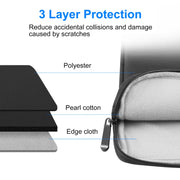 Per tablet iPad 9,7 pollici / iPad Pro 9,7 pollici, Galaxy, Lenovo, Sony, Xiaomi, Huawei 9,7 pollici, 9.7 inch