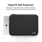 Per tablet iPad 9,7 pollici / iPad Pro 9,7 pollici, Galaxy, Lenovo, Sony, Xiaomi, Huawei 9,7 pollici, 9.7 inch