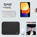 Per tablet iPad 9,7 pollici / iPad Pro 9,7 pollici, Galaxy, Lenovo, Sony, Xiaomi, Huawei 9,7 pollici, 9.7 inch
