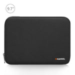 Per tablet iPad 9,7 pollici / iPad Pro 9,7 pollici, Galaxy, Lenovo, Sony, Xiaomi, Huawei 9,7 pollici, 9.7 inch