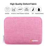 Per tablet iPad 9,7 pollici / iPad Pro 9,7 pollici, Galaxy, Lenovo, Sony, Xiaomi, Huawei 9,7 pollici, 9.7 inch
