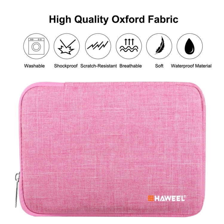 Per tablet iPad 9,7 pollici / iPad Pro 9,7 pollici, Galaxy, Lenovo, Sony, Xiaomi, Huawei 9,7 pollici, 9.7 inch