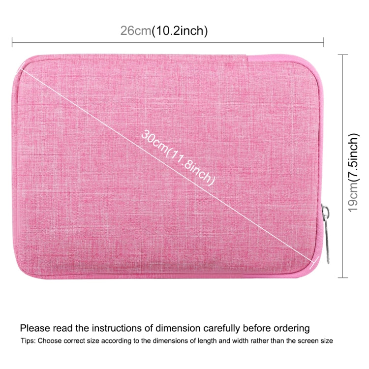 Per tablet iPad 9,7 pollici / iPad Pro 9,7 pollici, Galaxy, Lenovo, Sony, Xiaomi, Huawei 9,7 pollici, 9.7 inch