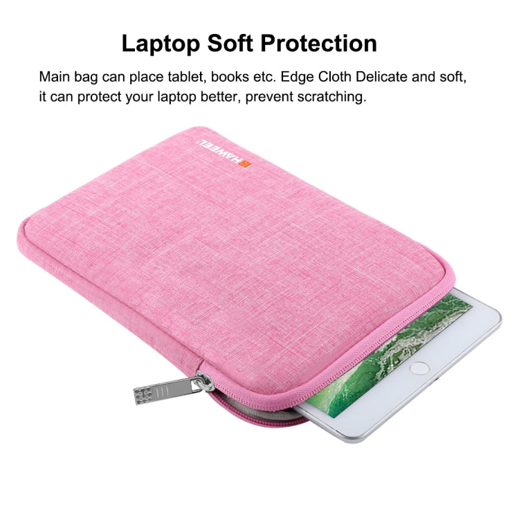 Per tablet iPad 9,7 pollici / iPad Pro 9,7 pollici, Galaxy, Lenovo, Sony, Xiaomi, Huawei 9,7 pollici, 9.7 inch