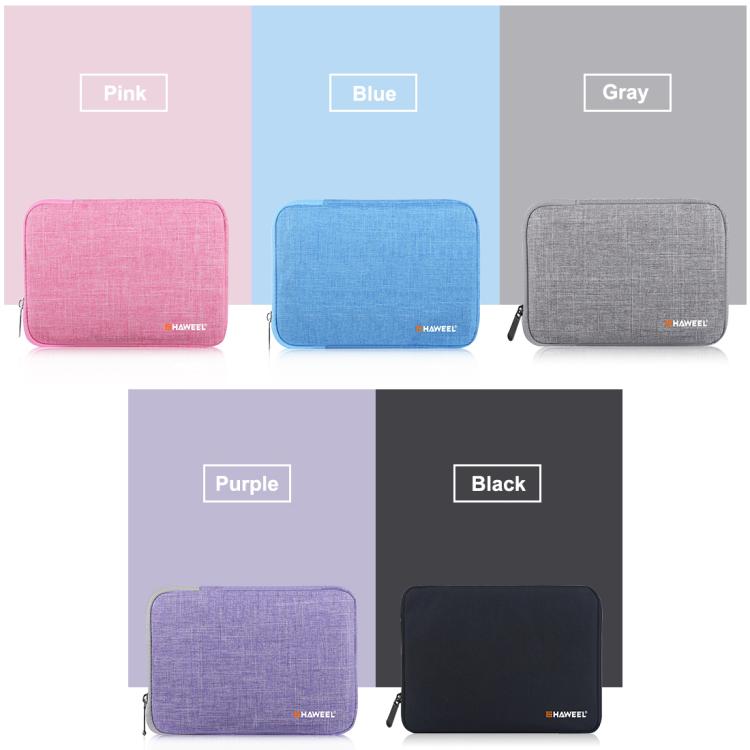 Per tablet iPad 9,7 pollici / iPad Pro 9,7 pollici, Galaxy, Lenovo, Sony, Xiaomi, Huawei 9,7 pollici, 9.7 inch