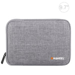 Per tablet iPad 9,7 pollici / iPad Pro 9,7 pollici, Galaxy, Lenovo, Sony, Xiaomi, Huawei 9,7 pollici, 9.7 inch