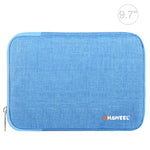 Custodia tablet 9,7 pollici in tessuto oxford impermeabile