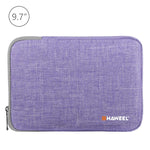 Per tablet iPad 9,7 pollici / iPad Pro 9,7 pollici, Galaxy, Lenovo, Sony, Xiaomi, Huawei 9,7 pollici, 9.7 inch
