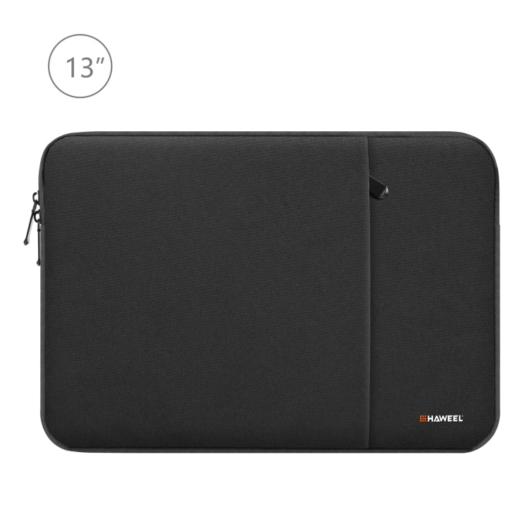 Per MacBook, Samsung, Lenovo, Sony, DELL Alienware, CHUWI, ASUS, HP, laptop da 13 pollici e inferiori, 13.0 inch