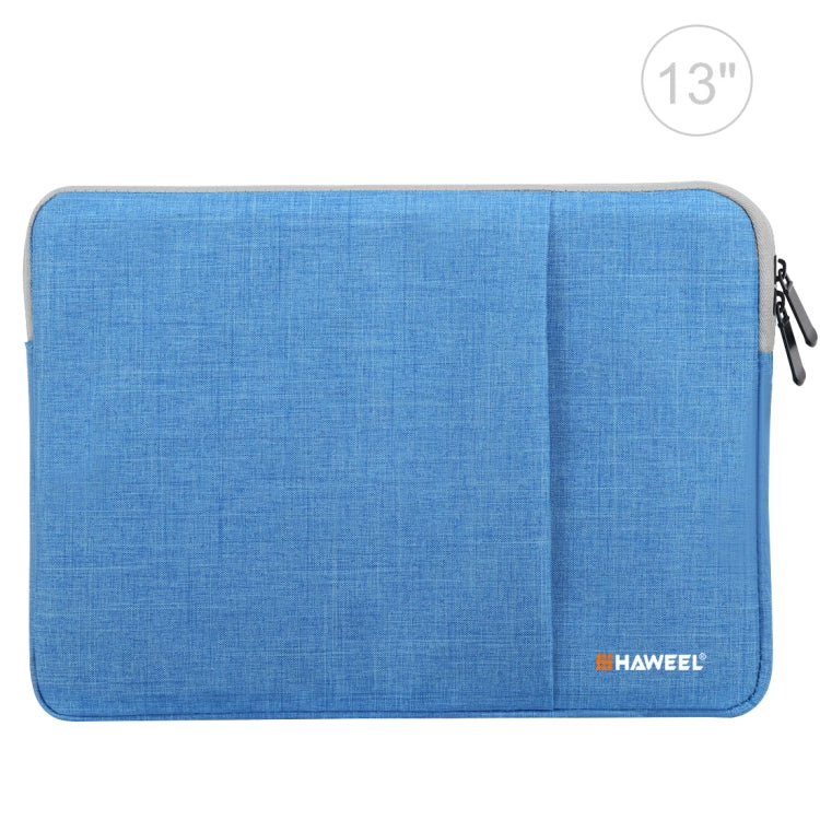 Per MacBook, Samsung, Lenovo, Sony, DELL Alienware, CHUWI, ASUS, HP, laptop da 13 pollici e inferiori, 13.0 inch