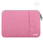 Per MacBook, Samsung, Lenovo, Sony, DELL Alienware, CHUWI, ASUS, HP, laptop da 15 pollici e inferiori, 15.0 inch
