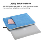 Per MacBook, Samsung, Lenovo, Sony, DELL Alienware, CHUWI, ASUS, HP, laptop da 15 pollici e inferiori, 15.0 inch