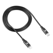 Cavo di ricarica USB-C a 8 pin 1m HAWEEL