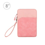 Borsa per tablet HAWEEL con custodia antispruzzo per iPad mini, tablet da 7,9-8,4 pollici, For iPad mini, 7.9-8.4 inch Tablets