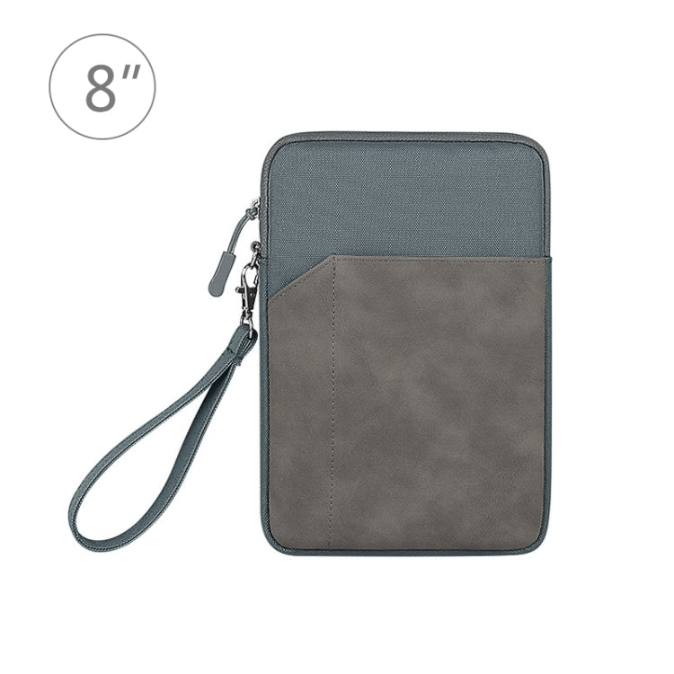 Borsa per tablet HAWEEL con custodia antispruzzo per iPad mini, tablet da 7,9-8,4 pollici, For iPad mini, 7.9-8.4 inch Tablets