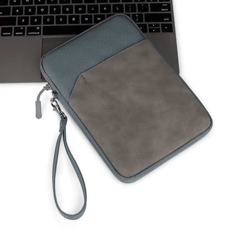 Borsa per tablet HAWEEL con custodia antispruzzo per iPad mini, tablet da 7,9-8,4 pollici, For iPad mini, 7.9-8.4 inch Tablets