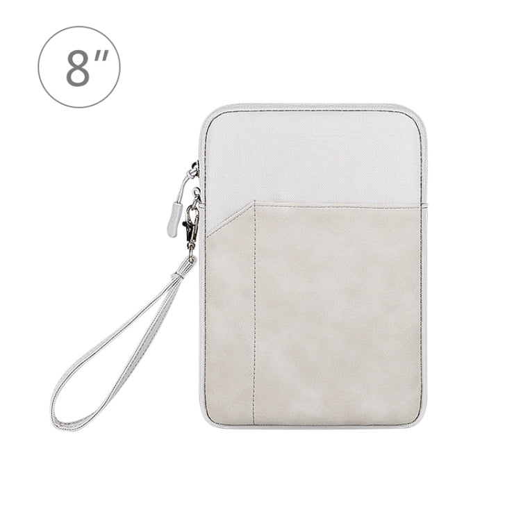 Borsa per tablet HAWEEL con custodia antispruzzo per iPad mini, tablet da 7,9-8,4 pollici, For iPad mini, 7.9-8.4 inch Tablets
