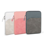 Borsa per tablet HAWEEL con custodia antispruzzo per iPad mini, tablet da 7,9-8,4 pollici, For iPad mini, 7.9-8.4 inch Tablets