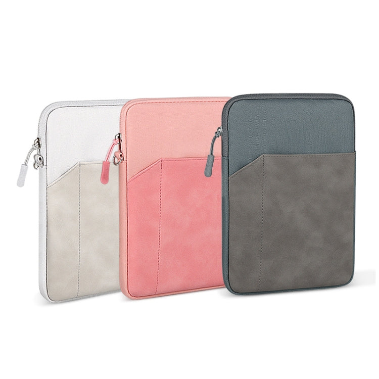 Borsa per tablet HAWEEL con custodia antispruzzo per iPad mini, tablet da 7,9-8,4 pollici, For iPad mini, 7.9-8.4 inch Tablets