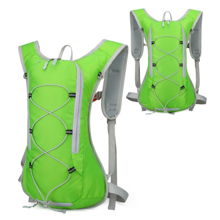 Zaino da corsa HAWEEL per ciclismo e outdoor