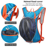 Zaino da corsa HAWEEL per ciclismo e outdoor