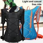 Zaino da corsa HAWEEL per ciclismo e outdoor