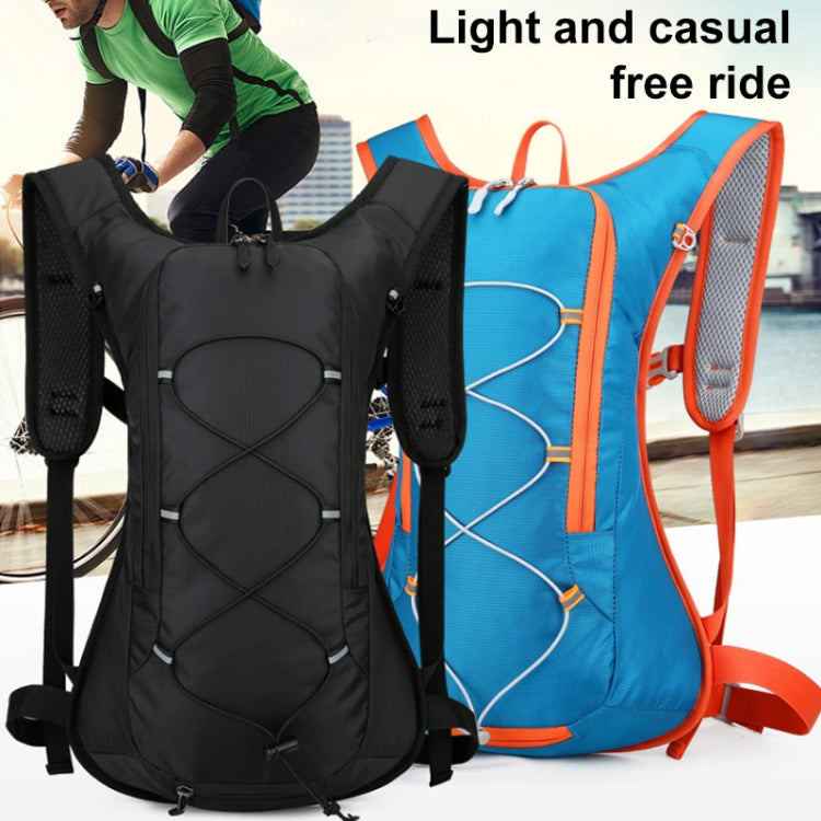 Zaino da corsa HAWEEL per ciclismo e outdoor
