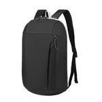 Borsa leggera portatile per zaino multifunzionale di grande capacità HAWEEL, Multifunctional Backpack