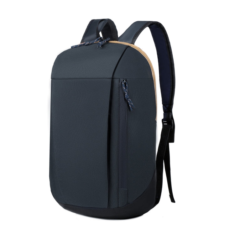 Borsa leggera portatile per zaino multifunzionale di grande capacità HAWEEL, Multifunctional Backpack