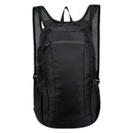 Borsa pieghevole pieghevole portatile HAWEEL, Folding Bag