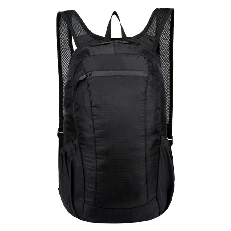 Borsa pieghevole pieghevole portatile HAWEEL, Folding Bag