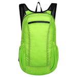Borsa pieghevole pieghevole portatile HAWEEL, Folding Bag