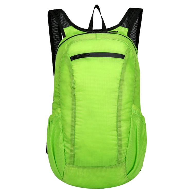 Borsa pieghevole pieghevole portatile HAWEEL, Folding Bag