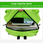 Borsa pieghevole pieghevole portatile HAWEEL, Folding Bag