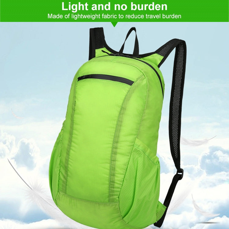 Borsa pieghevole pieghevole portatile HAWEEL, Folding Bag
