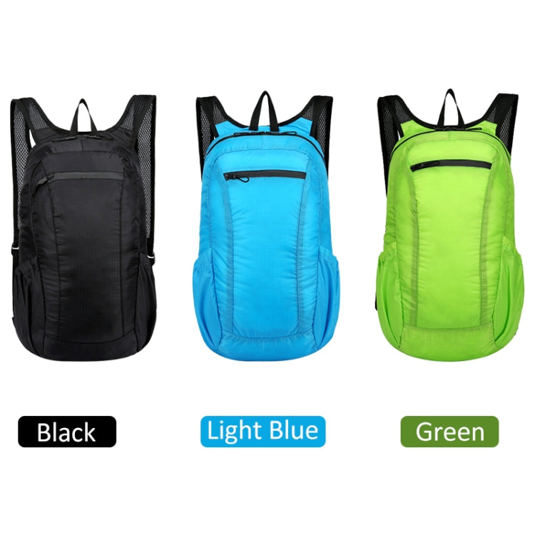 Borsa pieghevole pieghevole portatile HAWEEL, Folding Bag