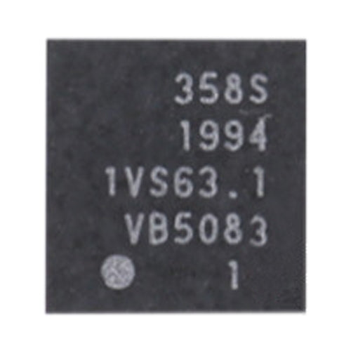 Modulo IC di ricarica 358S 1994, 358S 1994