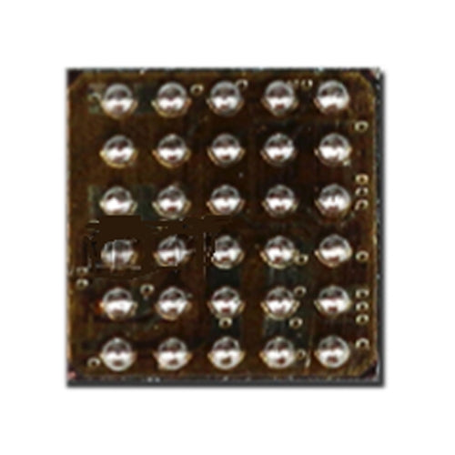 Modulo IC di ricarica 358S 2122, 358S 2122