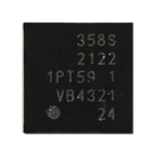 Modulo IC di ricarica 358S 2122, 358S 2122