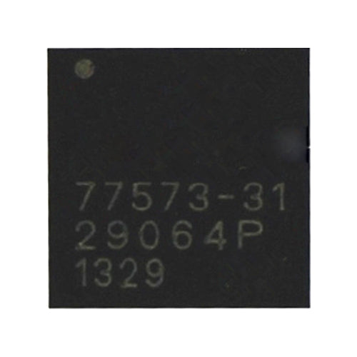 Power Amplifier IC 77573-31, 77573-31