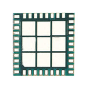Power Amplifier IC 77912-61, 77912-61