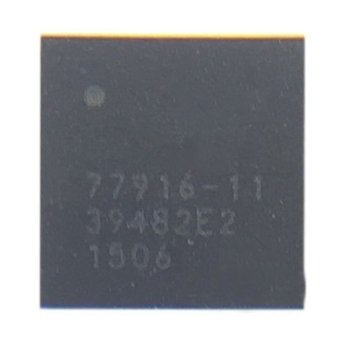 Power Amplifier IC 77916-11, 77916-11