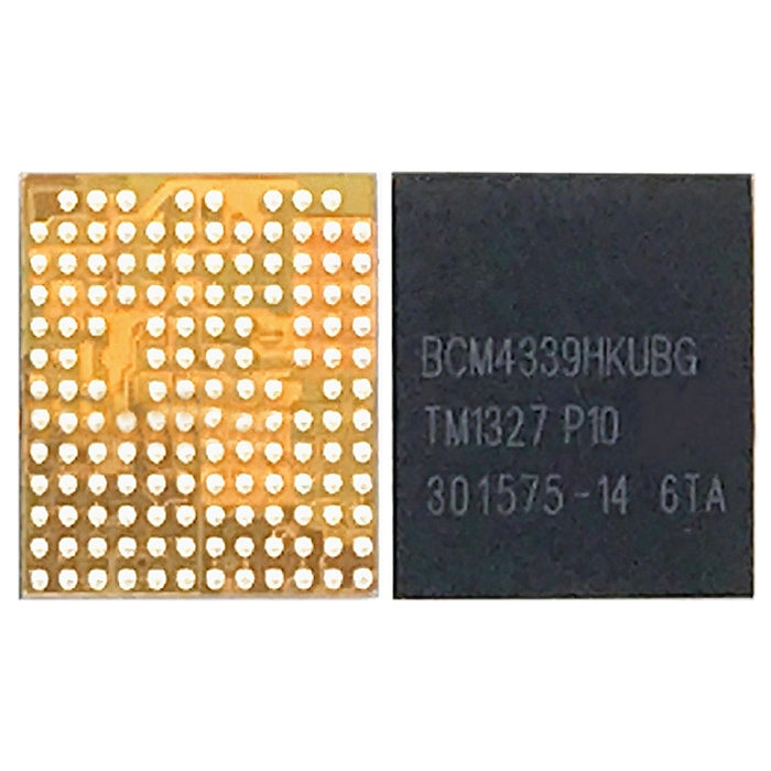 BCM4339HKUBG WiFi IC Module, BCM4339HKUBG