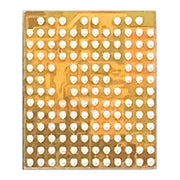 BCM4339HKUBG WiFi IC Module, BCM4339HKUBG