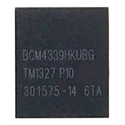 BCM4339HKUBG WiFi IC Module, BCM4339HKUBG
