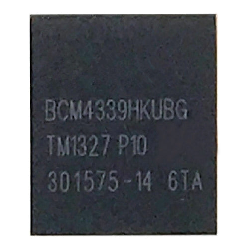 BCM4339HKUBG WiFi IC Module, BCM4339HKUBG