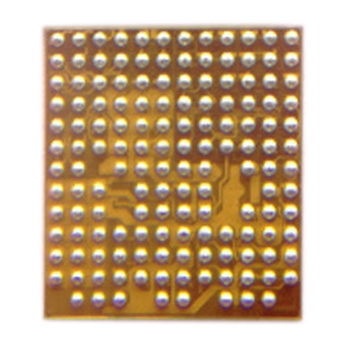 Modulo IC WiFi BCM4339XKUBG, BCM4339XKUBG