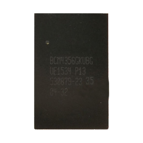 Modulo IC WiFi BCM4356GKUBG, BCM4356GKUBG